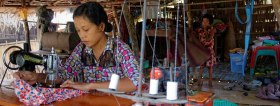 ILO: Comparative Analysis of Policies for Youth Employment in Asia and the Pacific